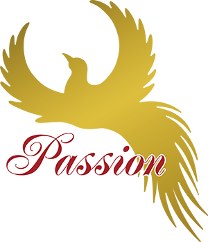 Passion-Logo-2015-(300x350)