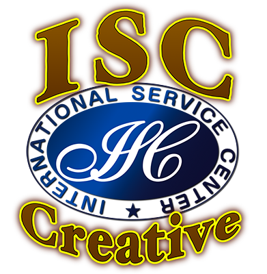 iscCreative_Logo